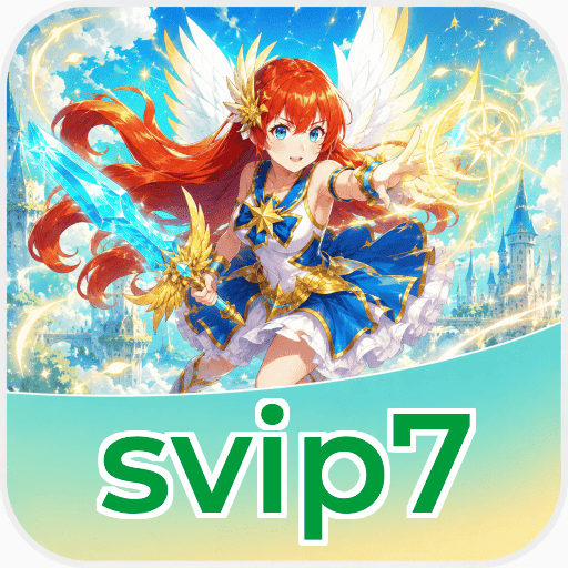 svip7 APK Indonesia - Interface pengguna yang ramah dan intuitif untuk download aplikasi Android dengan mudah