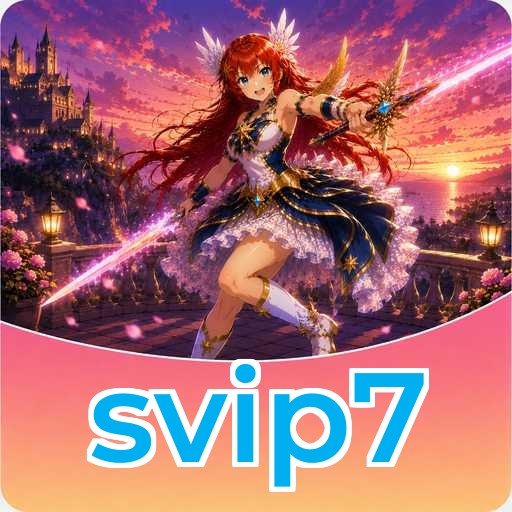 svip7 APK v4.7.5 - Screenshot fitur notifikasi push update terbaru