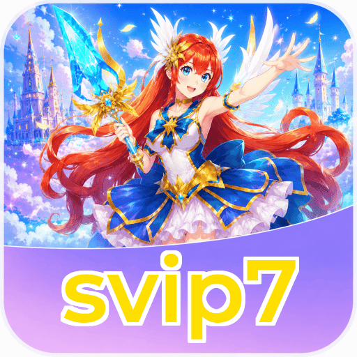 svip7 APK v4.7.5 - Screenshot UI modern dan intuitif Indonesia