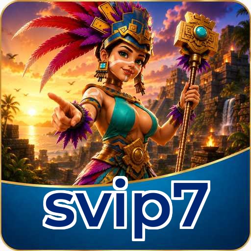 svip7 APK - Proses download aplikasi Android cepat dan aman di platform terpercaya Indonesia
