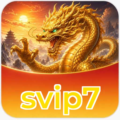 svip7 APK Indonesia - Katalog lengkap ribuan aplikasi Android berkualitas untuk download gratis